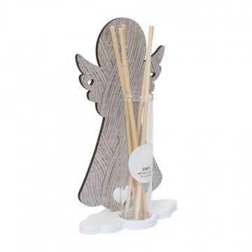 Angelo Battesimo con...