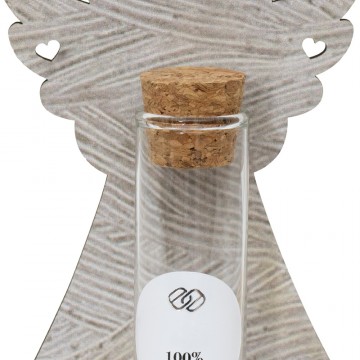 Angelo Battesimo con...