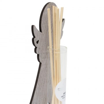 Angelo Battesimo Bimba con...