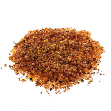 Incenso Nardo in Grani da...