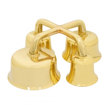 Campanello Liturgico 4...