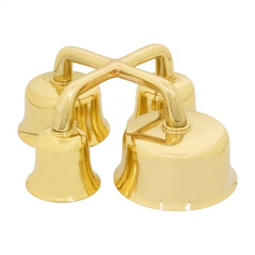 Campanello Liturgico 4...