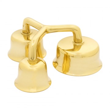 Campanello Liturgico 3...