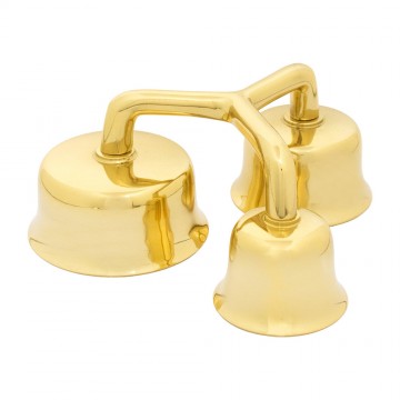 Campanello Liturgico 3...