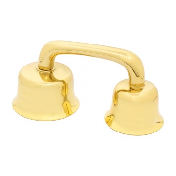 Campanello Liturgico 2...