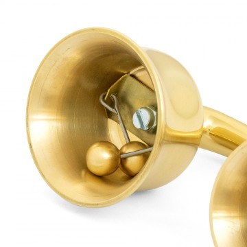 Campanello Liturgico 2...