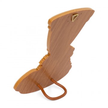 Quadretto Calice Prima...