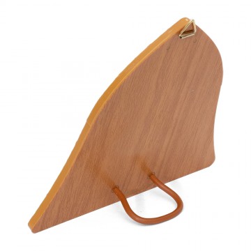 Quadretto Cresima e...