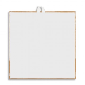 Piastrella con Preghiera...