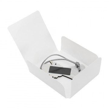 Magnete Angelo Prima Comunione