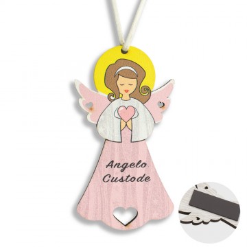 Magnete Angelo Custode