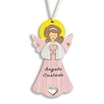 Magnete Angelo Custode