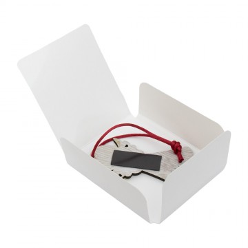 Magnete Angelo del Papà