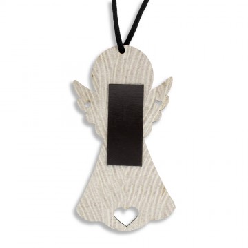 Magnete Angelo dei Nonni