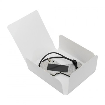 Magnete Angelo della Casa