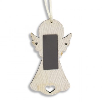 Magnete Angelo della...