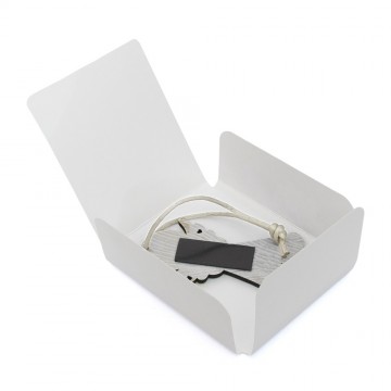 Magnete Angelo della...