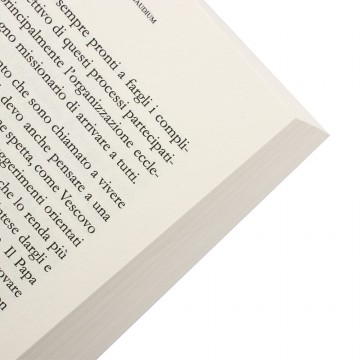 Evangeli Gaudium San Paolo