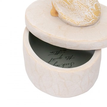 Statua Willow Tree Ragazza...