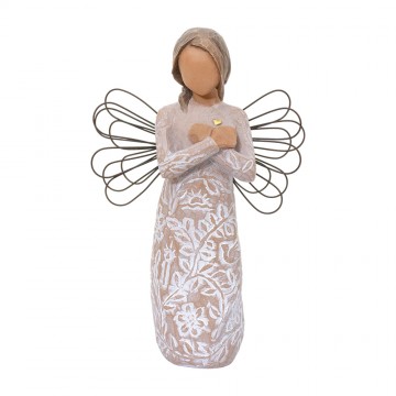 Statua WILLOW TREE Remembrance