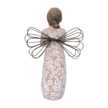 Statua WILLOW TREE Remembrance