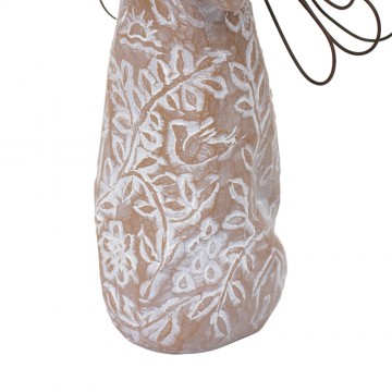 Statua WILLOW TREE Remembrance