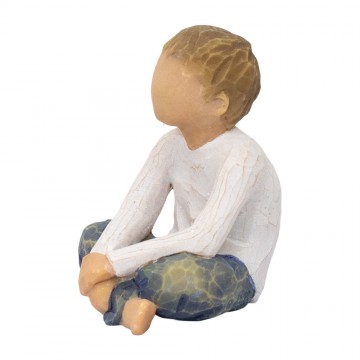 Statuetta WILLOW TREE...