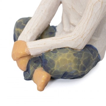 Statuetta WILLOW TREE...