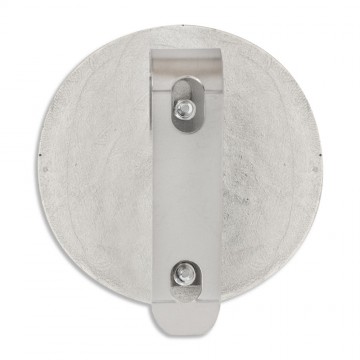 Medaglia Madonna Miracolosa...