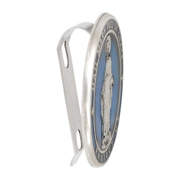 Medaglia Madonna Miracolosa...