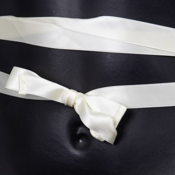 Amitto per Sacerdote Ricamato