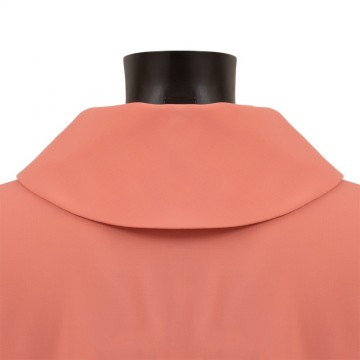 Casula Rosa Ricamo Pani e...