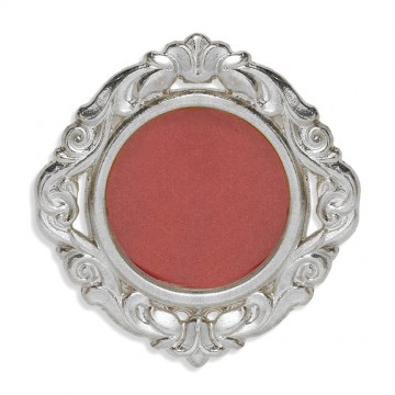 Reliquiario in Metallo...