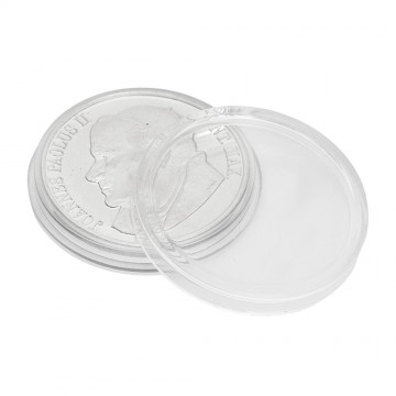 Moneta Papa Giovanni Paolo...