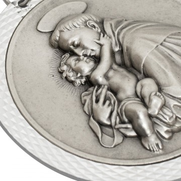 Medaglione Sant' Antonio di...