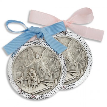 Sopraculla Angelo Custode...