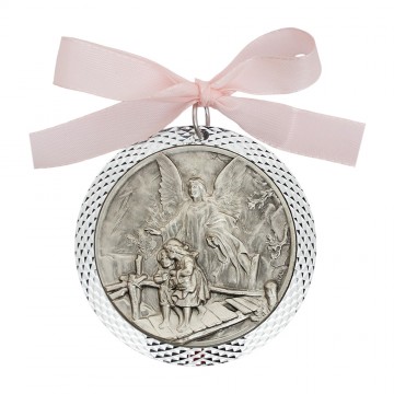 Sopraculla Angelo Custode...