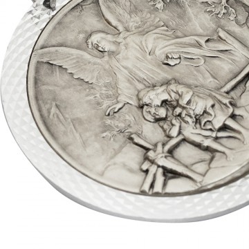 Sopraculla Angelo Custode...