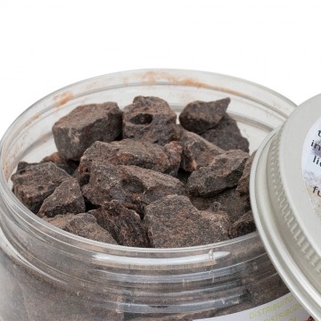 Incenso Sangue di Drago 50...