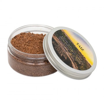 Incenso Naturale Taiz 50...