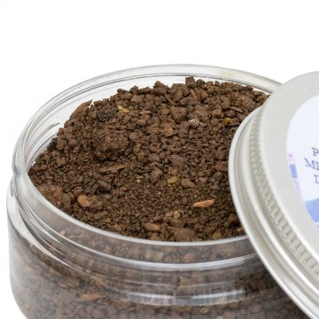 Incenso Naturale Semhar 50...