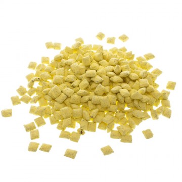 Incenso Greco Ambra 110 grammi