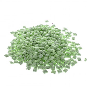 Incenso Greco Nardo 110 grammi