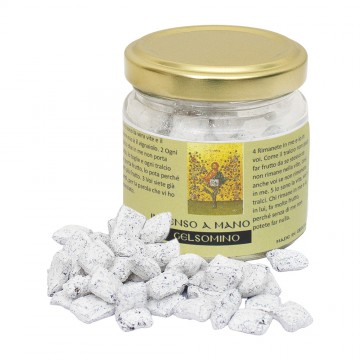 Incenso Greco Fragranza...