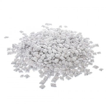 Incenso Greco Fiori del...