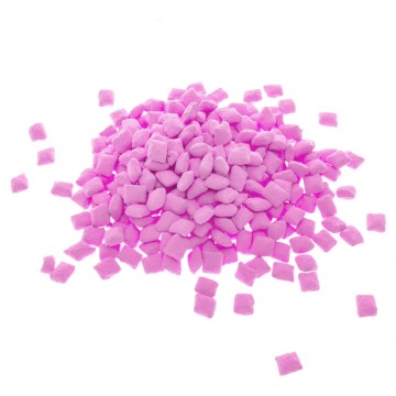 Incenso Rosa del Deserto...