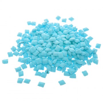 Incenso Greco Giglio 110...