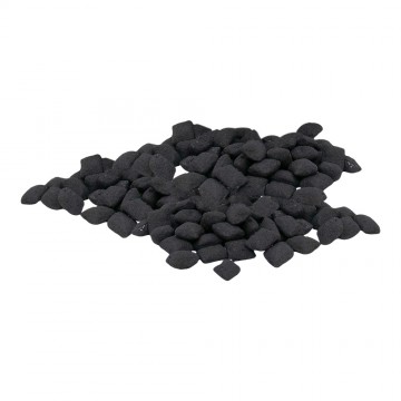 Incenso Greco Cyprus 110...