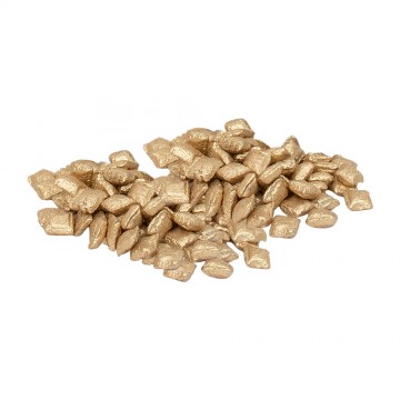 Incenso Greco Gold 110 grammi