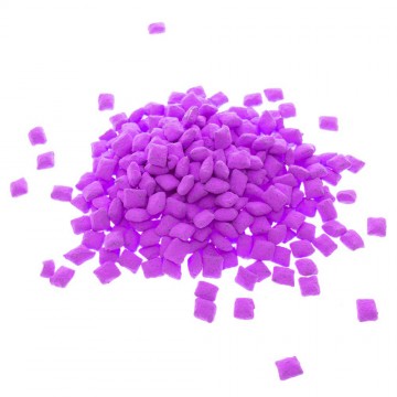 Incenso Greco Viola 110 grammi